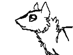 Flipnote by ThatEmoKid