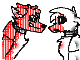 Flipnote von MoonScar😃