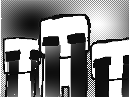 Flipnote by MoonScar😃