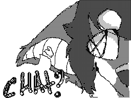 Flipnote by ThatEmoKid