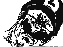 Behold! MARIO VS LUIGI!!!!