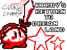 Cookie country audio