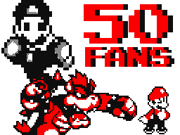 Flipnote by Endergamer