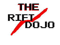 The Rift Dojo