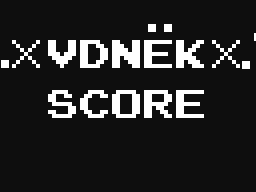 .'.XVDnekX.'. Score!