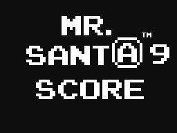 Flipnote by ENDEⓇMⒶN❗Ⓐ