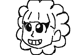 Flipnote by Sebastian