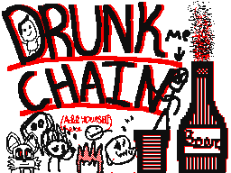 Flipnote by Sebastian