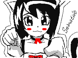 Flipnote του χρηστη Sebastian