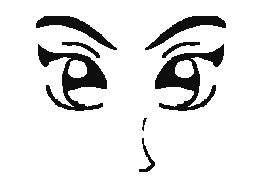 Flipnote de Sebastian