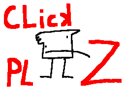 Recommended Flipnote Thumbnail