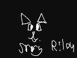 Recommended Flipnote Thumbnail
