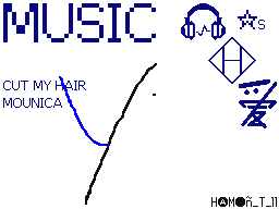 Recommended Flipnote Thumbnail