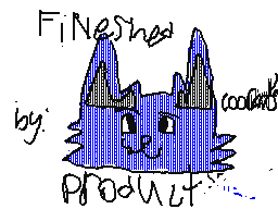 Recommended Flipnote Thumbnail