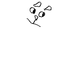 Recommended Flipnote Thumbnail