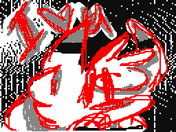 Cat☁Dragon's profile picture