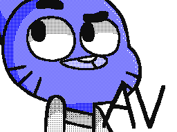 Gumball's Mugshot Challenge