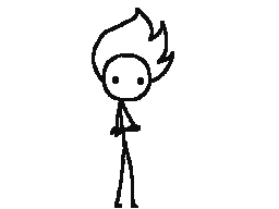 Recommended Flipnote Thumbnail