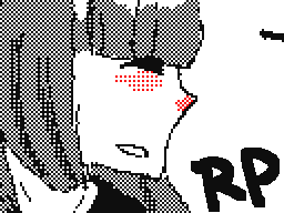 Flipnote di 「boba」