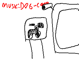 Flipnote by   Cássio