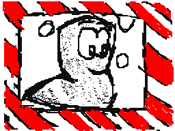 Recommended Flipnote Thumbnail