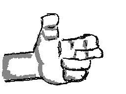 Recommended Flipnote Thumbnail