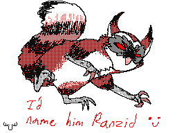 Recommended Flipnote Thumbnail
