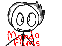 Flipnote by MondoFilms