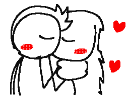 Flipnote by MondoFilms