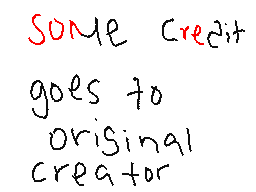 Recommended Flipnote Thumbnail