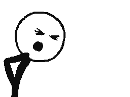 Recommended Flipnote Thumbnail