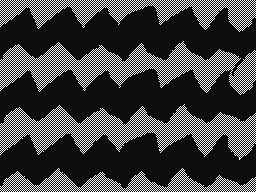 Recommended Flipnote Thumbnail