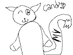 Flipnote του χρηστη Candy♥