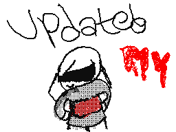 Flipnote by Candy♥