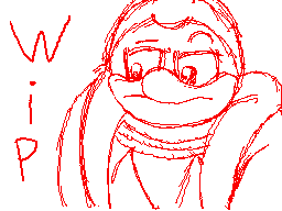 Flipnote by ☆KirbyChu☆