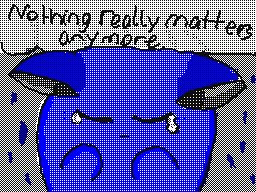 Flipnote by ☆KirbyChu☆