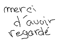 Flipnote by H=AWSOME