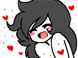 Flipnote by SourSkittz