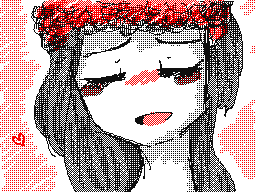 Flipnote by SourSkittz