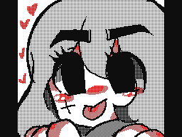 Nova♥'s profile picture