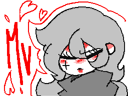 Recommended Flipnote Thumbnail