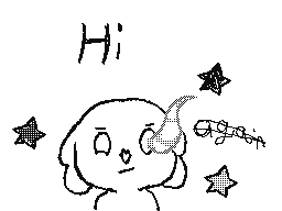 Flipnote by Comoriri