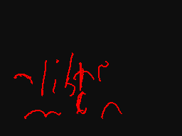 Recommended Flipnote Thumbnail