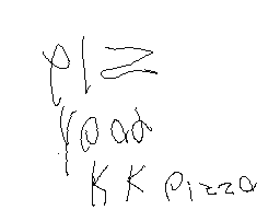 Recommended Flipnote Thumbnail