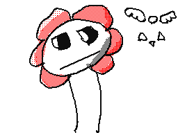 Flipnote by SpⓁⒶⒷ○○M