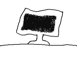 Flipnote by SpⓁⒶⒷ○○M