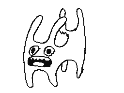 Flipnote by SpⓁⒶⒷ○○M