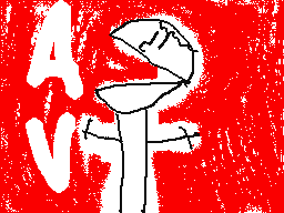 Flipnote by SpⓁⒶⒷ○○M