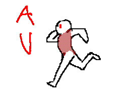 Flipnote by SpⓁⒶⒷ○○M