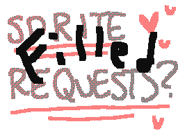 Flipnote by SpⓁⒶⒷ○○M™